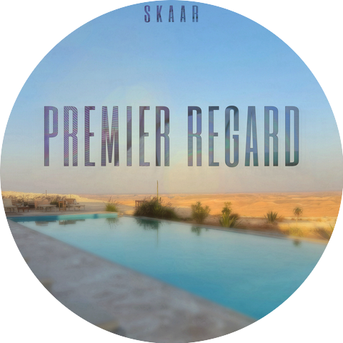 SKAAR