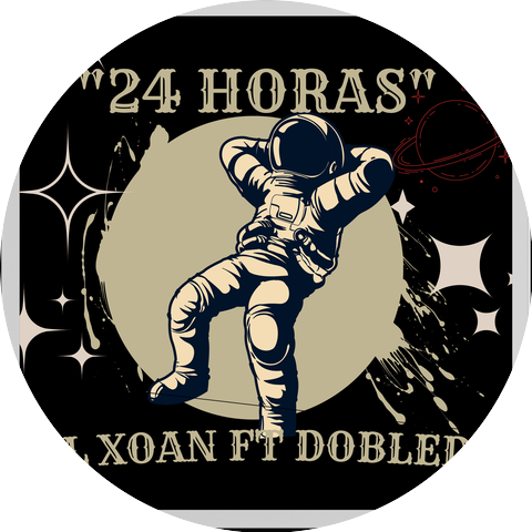 Xoan