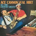 Ace Cannon & Al Hirt