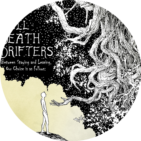 Full Death Drifters