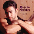 Rogelio Martinez & El General