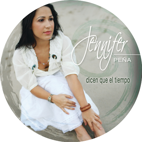 Jennifer Peña & Obie Bermúdez