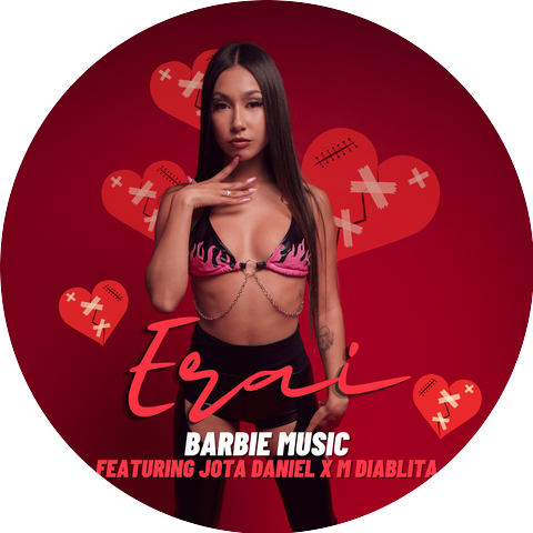 La Barbie Music