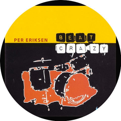 Per Eriksen