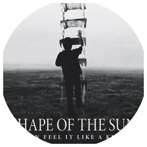 Shape of the Sun