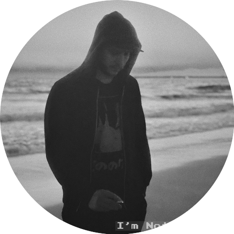 Scott Garrett Graham