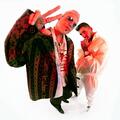 Static & Ben El