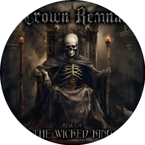 The Crown Remnant