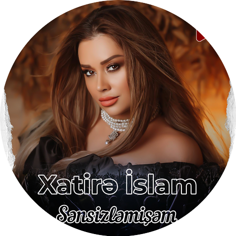Xatirə İslam