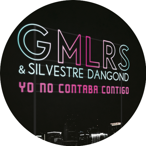 Gemeliers y Silvestre Dangond