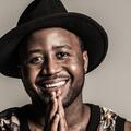 Cassper Nyovest & Shwi Nomtekhala