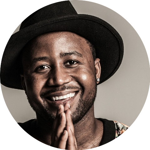 Cassper Nyovest & Shwi Nomtekhala