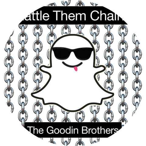 The Goodin Brothers