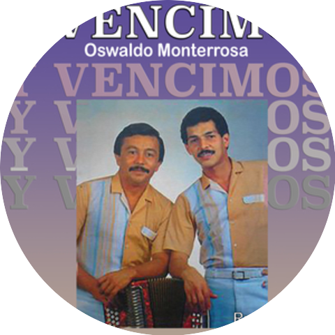 Oswaldo Monterrosa