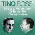 Tino Rossi & Christie Laume