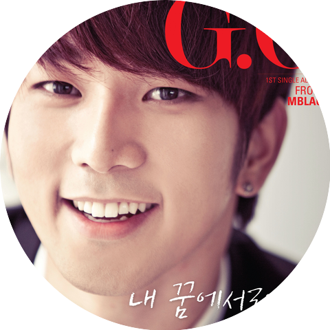 지오