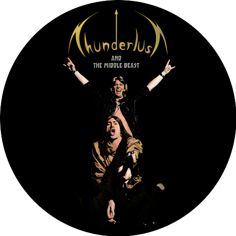 Thunderlust