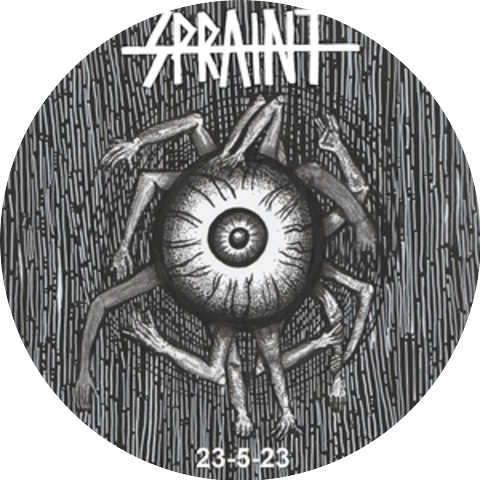 Spraint