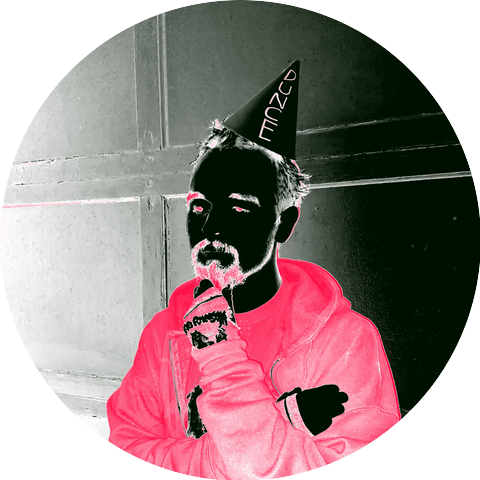 BRUHMANEGOD