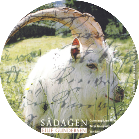 Eilif Gundersen