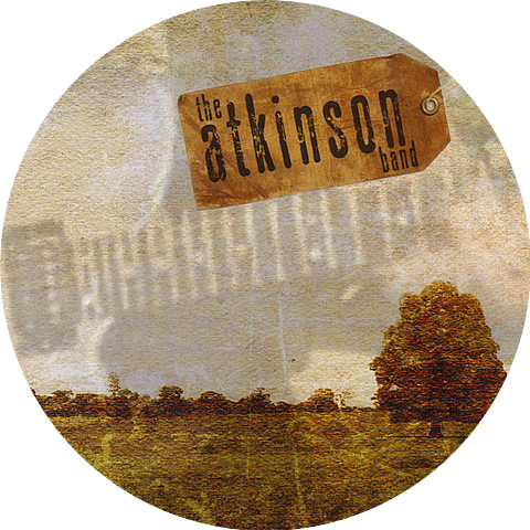 The Atkinson Band