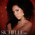 Sichelle