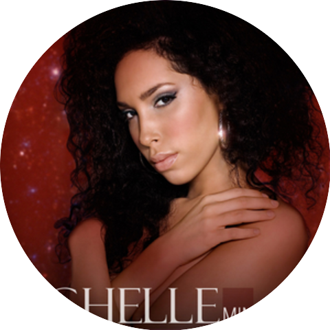 Sichelle