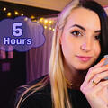 Gibi ASMR