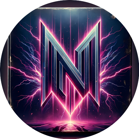 dj-Nate