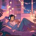 ChillHop Beats