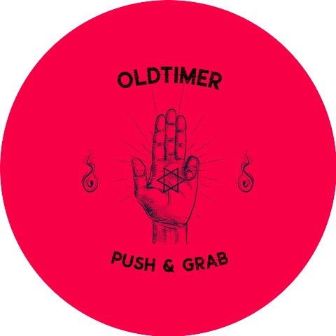 Oldtimer