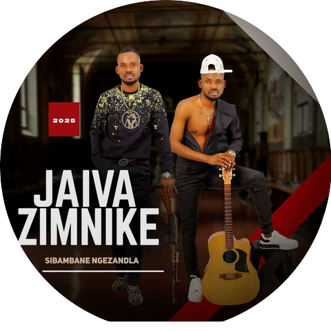 Jaiva Zimnike