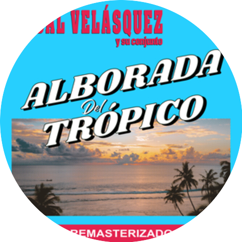 Aníbal Velásquez & Carlos Román & Carlos Román