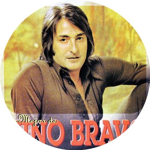 Nino Bravo & José Torregrosa