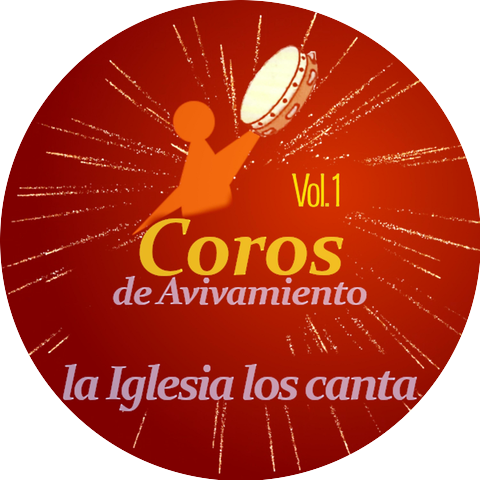 La Iglesia Los Canta