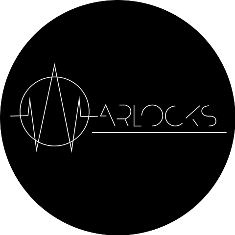 Warlocks