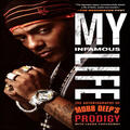 Prodigy & Laura Checkoway