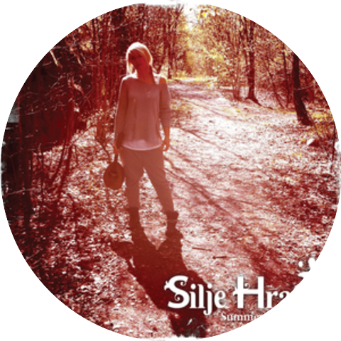 Silje Hrafa