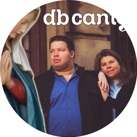 Dbcanto