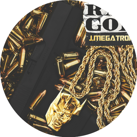 J.Megatron