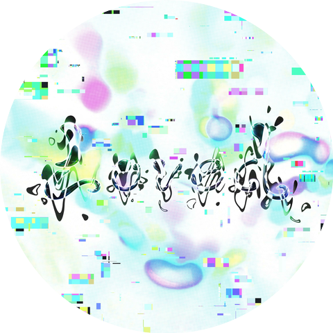 Cyy
