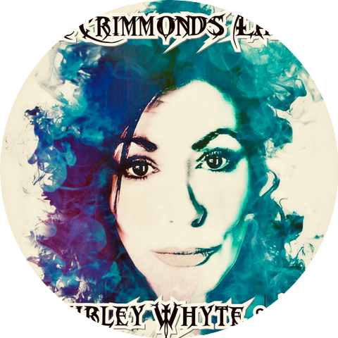 Shirley Whyte & Co