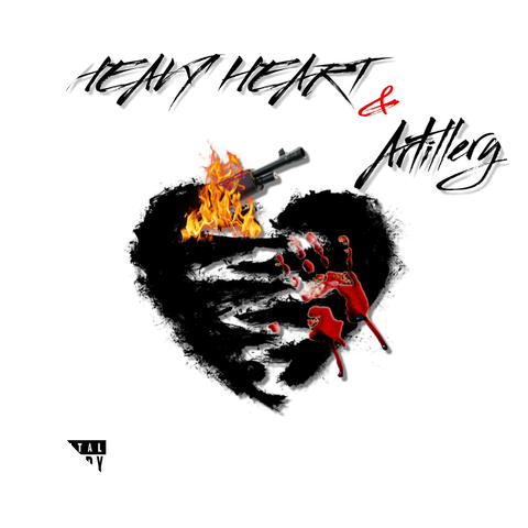 RTN Mikey B