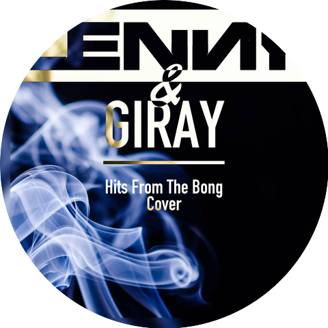 Lenny Official & Giray