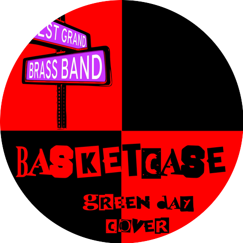 West Grand Brass Band