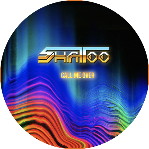 Shatoo