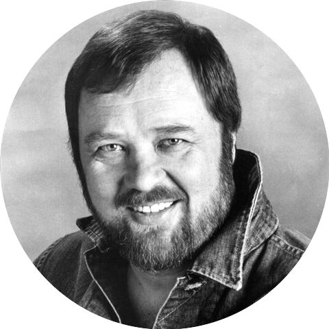 David Clayton Thomas