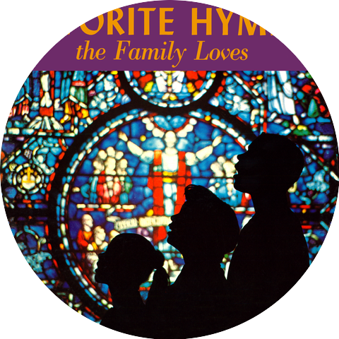 101 Strings Orchestra & Light of Faith Choir