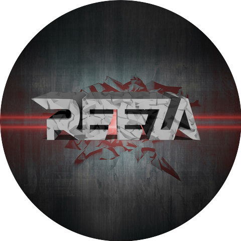 Reeza
