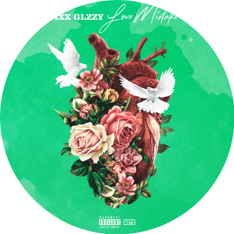 4XX GLZZY
